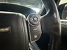 USED 2016 H LAND ROVER RANGE ROVER 4.4 SD V8 Autobiography SUV 5dr Diesel Auto 4WD Euro 6 (s/s) (339 ps) Turbines - 2 Keys - Pan Roof