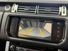 USED 2016 H LAND ROVER RANGE ROVER 4.4 SD V8 Autobiography SUV 5dr Diesel Auto 4WD Euro 6 (s/s) (339 ps) Turbines - 2 Keys - Pan Roof