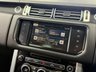 USED 2016 H LAND ROVER RANGE ROVER 4.4 SD V8 Autobiography SUV 5dr Diesel Auto 4WD Euro 6 (s/s) (339 ps) Turbines - 2 Keys - Pan Roof
