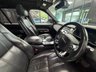 USED 2016 H LAND ROVER RANGE ROVER 4.4 SD V8 Autobiography SUV 5dr Diesel Auto 4WD Euro 6 (s/s) (339 ps) Turbines - 2 Keys - Pan Roof