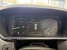 USED 2016 H LAND ROVER RANGE ROVER 4.4 SD V8 Autobiography SUV 5dr Diesel Auto 4WD Euro 6 (s/s) (339 ps) Turbines - 2 Keys - Pan Roof