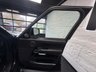 USED 2016 H LAND ROVER RANGE ROVER 4.4 SD V8 Autobiography SUV 5dr Diesel Auto 4WD Euro 6 (s/s) (339 ps) Turbines - 2 Keys - Pan Roof