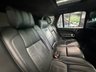 USED 2016 H LAND ROVER RANGE ROVER 4.4 SD V8 Autobiography SUV 5dr Diesel Auto 4WD Euro 6 (s/s) (339 ps) Turbines - 2 Keys - Pan Roof
