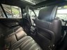 USED 2016 H LAND ROVER RANGE ROVER 4.4 SD V8 Autobiography SUV 5dr Diesel Auto 4WD Euro 6 (s/s) (339 ps) Turbines - 2 Keys - Pan Roof