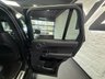 USED 2016 H LAND ROVER RANGE ROVER 4.4 SD V8 Autobiography SUV 5dr Diesel Auto 4WD Euro 6 (s/s) (339 ps) Turbines - 2 Keys - Pan Roof