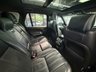 USED 2016 H LAND ROVER RANGE ROVER 4.4 SD V8 Autobiography SUV 5dr Diesel Auto 4WD Euro 6 (s/s) (339 ps) Turbines - 2 Keys - Pan Roof