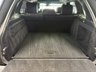 USED 2016 H LAND ROVER RANGE ROVER 4.4 SD V8 Autobiography SUV 5dr Diesel Auto 4WD Euro 6 (s/s) (339 ps) Turbines - 2 Keys - Pan Roof