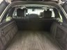 USED 2016 H LAND ROVER RANGE ROVER 4.4 SD V8 Autobiography SUV 5dr Diesel Auto 4WD Euro 6 (s/s) (339 ps) Turbines - 2 Keys - Pan Roof
