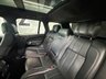 USED 2016 H LAND ROVER RANGE ROVER 4.4 SD V8 Autobiography SUV 5dr Diesel Auto 4WD Euro 6 (s/s) (339 ps) Turbines - 2 Keys - Pan Roof