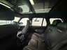 USED 2016 H LAND ROVER RANGE ROVER 4.4 SD V8 Autobiography SUV 5dr Diesel Auto 4WD Euro 6 (s/s) (339 ps) Turbines - 2 Keys - Pan Roof