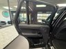USED 2016 H LAND ROVER RANGE ROVER 4.4 SD V8 Autobiography SUV 5dr Diesel Auto 4WD Euro 6 (s/s) (339 ps) Turbines - 2 Keys - Pan Roof