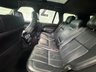 USED 2016 H LAND ROVER RANGE ROVER 4.4 SD V8 Autobiography SUV 5dr Diesel Auto 4WD Euro 6 (s/s) (339 ps) Turbines - 2 Keys - Pan Roof
