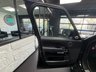 USED 2016 H LAND ROVER RANGE ROVER 4.4 SD V8 Autobiography SUV 5dr Diesel Auto 4WD Euro 6 (s/s) (339 ps) Turbines - 2 Keys - Pan Roof