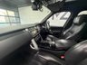 USED 2016 H LAND ROVER RANGE ROVER 4.4 SD V8 Autobiography SUV 5dr Diesel Auto 4WD Euro 6 (s/s) (339 ps) Turbines - 2 Keys - Pan Roof