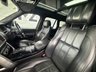 USED 2016 H LAND ROVER RANGE ROVER 4.4 SD V8 Autobiography SUV 5dr Diesel Auto 4WD Euro 6 (s/s) (339 ps) Turbines - 2 Keys - Pan Roof