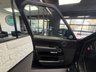 USED 2016 H LAND ROVER RANGE ROVER 4.4 SD V8 Autobiography SUV 5dr Diesel Auto 4WD Euro 6 (s/s) (339 ps) Turbines - 2 Keys - Pan Roof