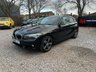 USED 2019 19 BMW 1 SERIES 1.5 118i GPF Sport Hatchback 3dr Petrol Manual Euro 6 (s/s) (136 ps) 2 keys + 4 services
