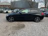 USED 2019 19 BMW 1 SERIES 1.5 118i GPF Sport Hatchback 3dr Petrol Manual Euro 6 (s/s) (136 ps) 2 keys + 4 services