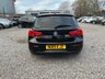 USED 2019 19 BMW 1 SERIES 1.5 118i GPF Sport Hatchback 3dr Petrol Manual Euro 6 (s/s) (136 ps) 2 keys + 4 services
