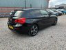 USED 2019 19 BMW 1 SERIES 1.5 118i GPF Sport Hatchback 3dr Petrol Manual Euro 6 (s/s) (136 ps) 2 keys + 4 services