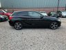 USED 2019 19 BMW 1 SERIES 1.5 118i GPF Sport Hatchback 3dr Petrol Manual Euro 6 (s/s) (136 ps) 2 keys + 4 services