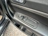 USED 2019 19 BMW 1 SERIES 1.5 118i GPF Sport Hatchback 3dr Petrol Manual Euro 6 (s/s) (136 ps) 2 keys + 4 services