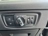 USED 2019 19 BMW 1 SERIES 1.5 118i GPF Sport Hatchback 3dr Petrol Manual Euro 6 (s/s) (136 ps) 2 keys + 4 services
