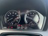 USED 2019 19 BMW 1 SERIES 1.5 118i GPF Sport Hatchback 3dr Petrol Manual Euro 6 (s/s) (136 ps) 2 keys + 4 services