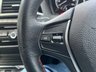 USED 2019 19 BMW 1 SERIES 1.5 118i GPF Sport Hatchback 3dr Petrol Manual Euro 6 (s/s) (136 ps) 2 keys + 4 services