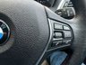 USED 2019 19 BMW 1 SERIES 1.5 118i GPF Sport Hatchback 3dr Petrol Manual Euro 6 (s/s) (136 ps) 2 keys + 4 services