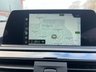 USED 2019 19 BMW 1 SERIES 1.5 118i GPF Sport Hatchback 3dr Petrol Manual Euro 6 (s/s) (136 ps) 2 keys + 4 services