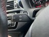 USED 2019 19 BMW 1 SERIES 1.5 118i GPF Sport Hatchback 3dr Petrol Manual Euro 6 (s/s) (136 ps) 2 keys + 4 services