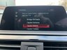 USED 2019 19 BMW 1 SERIES 1.5 118i GPF Sport Hatchback 3dr Petrol Manual Euro 6 (s/s) (136 ps) 2 keys + 4 services