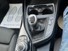 USED 2019 19 BMW 1 SERIES 1.5 118i GPF Sport Hatchback 3dr Petrol Manual Euro 6 (s/s) (136 ps) 2 keys + 4 services