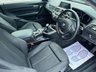 USED 2019 19 BMW 1 SERIES 1.5 118i GPF Sport Hatchback 3dr Petrol Manual Euro 6 (s/s) (136 ps) 2 keys + 4 services