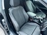 USED 2019 19 BMW 1 SERIES 1.5 118i GPF Sport Hatchback 3dr Petrol Manual Euro 6 (s/s) (136 ps) 2 keys + 4 services