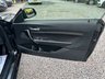 USED 2019 19 BMW 1 SERIES 1.5 118i GPF Sport Hatchback 3dr Petrol Manual Euro 6 (s/s) (136 ps) 2 keys + 4 services
