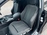 USED 2019 19 BMW 1 SERIES 1.5 118i GPF Sport Hatchback 3dr Petrol Manual Euro 6 (s/s) (136 ps) 2 keys + 4 services