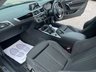 USED 2019 19 BMW 1 SERIES 1.5 118i GPF Sport Hatchback 3dr Petrol Manual Euro 6 (s/s) (136 ps) 2 keys + 4 services