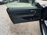 USED 2019 19 BMW 1 SERIES 1.5 118i GPF Sport Hatchback 3dr Petrol Manual Euro 6 (s/s) (136 ps) 2 keys + 4 services
