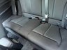 USED 2019 19 BMW 1 SERIES 1.5 118i GPF Sport Hatchback 3dr Petrol Manual Euro 6 (s/s) (136 ps) 2 keys + 4 services