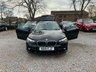 USED 2019 19 BMW 1 SERIES 1.5 118i GPF Sport Hatchback 3dr Petrol Manual Euro 6 (s/s) (136 ps) 2 keys + 4 services