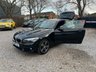 USED 2019 19 BMW 1 SERIES 1.5 118i GPF Sport Hatchback 3dr Petrol Manual Euro 6 (s/s) (136 ps) 2 keys + 4 services