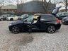 USED 2019 19 BMW 1 SERIES 1.5 118i GPF Sport Hatchback 3dr Petrol Manual Euro 6 (s/s) (136 ps) 2 keys + 4 services