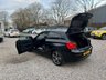 USED 2019 19 BMW 1 SERIES 1.5 118i GPF Sport Hatchback 3dr Petrol Manual Euro 6 (s/s) (136 ps) 2 keys + 4 services