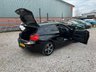 USED 2019 19 BMW 1 SERIES 1.5 118i GPF Sport Hatchback 3dr Petrol Manual Euro 6 (s/s) (136 ps) 2 keys + 4 services