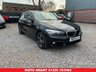 USED 2019 19 BMW 1 SERIES 1.5 118i GPF Sport Hatchback 3dr Petrol Manual Euro 6 (s/s) (136 ps) 2 keys + 4 services
