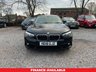 USED 2019 19 BMW 1 SERIES 1.5 118i GPF Sport Hatchback 3dr Petrol Manual Euro 6 (s/s) (136 ps) 2 keys + 4 services