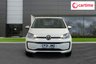 USED 2021 21 VOLKSWAGEN UP! 1.0 up! Hatchback 5dr Petrol Manual Euro 6 (s/s) (65 ps) Multifunction Camera, Infotainment System, 15In Alloys, Adjustable Door Mirrors, Air Conditioning Multifunction Camera, Infotainment System, 15In Alloys, Adjustable Door Mirrors, Air Conditioning