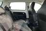 USED 2021 21 VOLKSWAGEN UP! 1.0 up! Hatchback 5dr Petrol Manual Euro 6 (s/s) (65 ps) Multifunction Camera, Infotainment System, 15In Alloys, Adjustable Door Mirrors, Air Conditioning Multifunction Camera, Infotainment System, 15In Alloys, Adjustable Door Mirrors, Air Conditioning